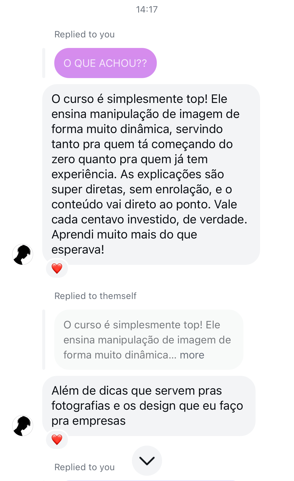 FEEDBACK1