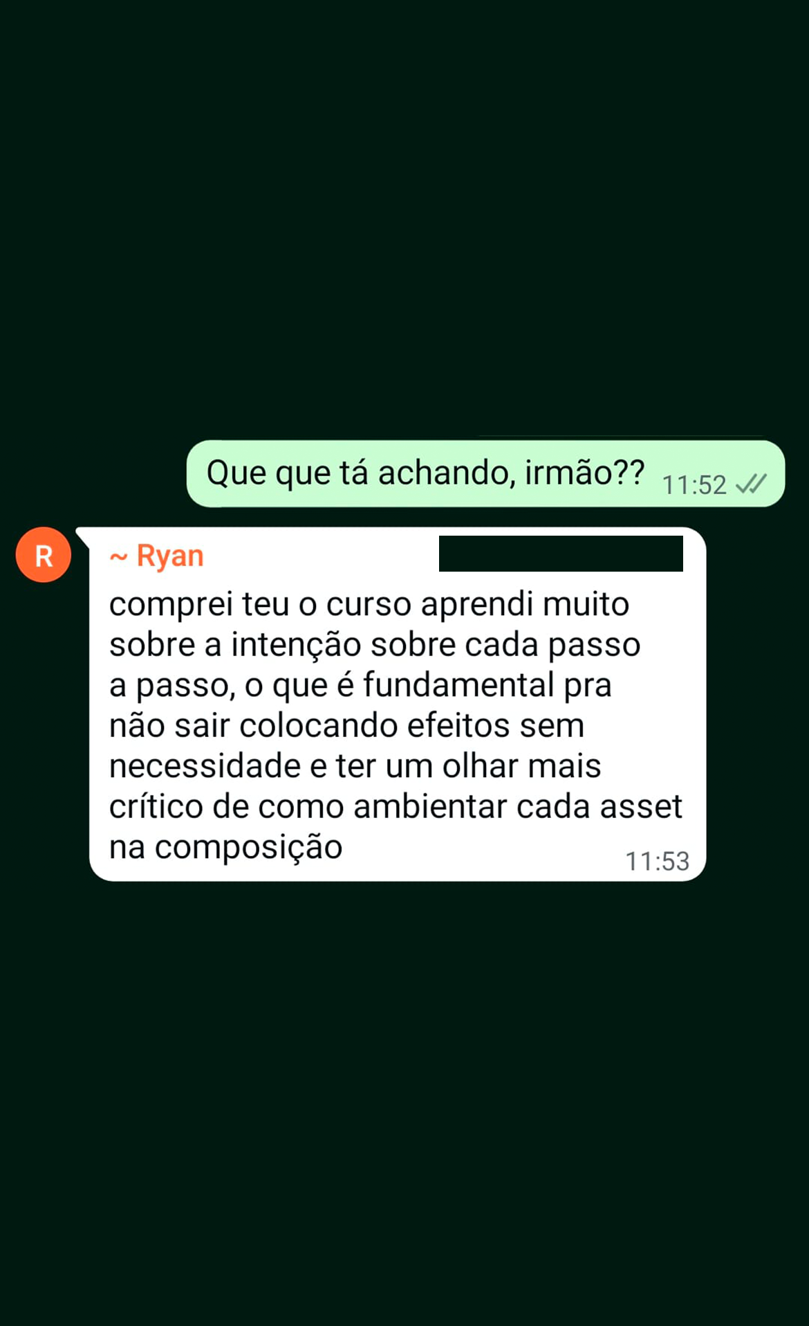 FEEDBACK2